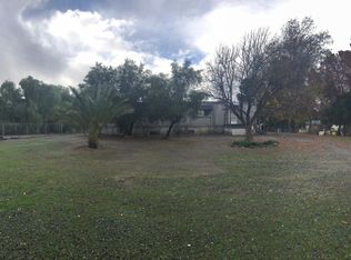 33167 Howard Rd, Menifee, CA 92584