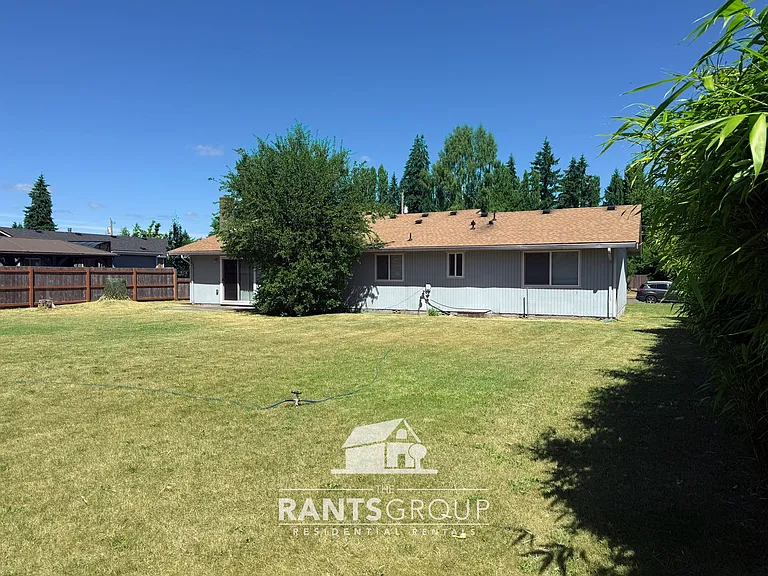 903 Tartan Dr SW — Photo 25