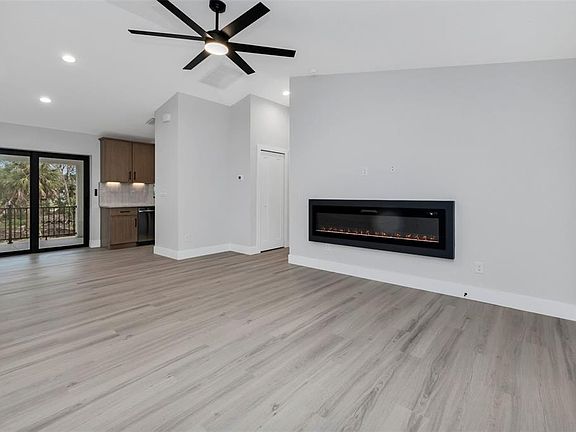 5th image of 3414 PALM DRIVE