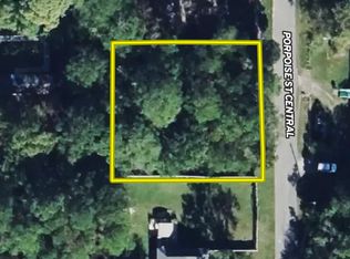 0 Porpoise St Lot Wp001, Ocean Springs, MS 39564