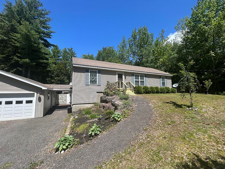 1st image of 79 Bridgetwin Road