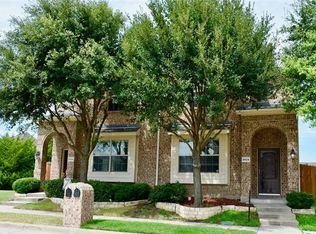 5924 Round Up Ln, McKinney, TX 75070