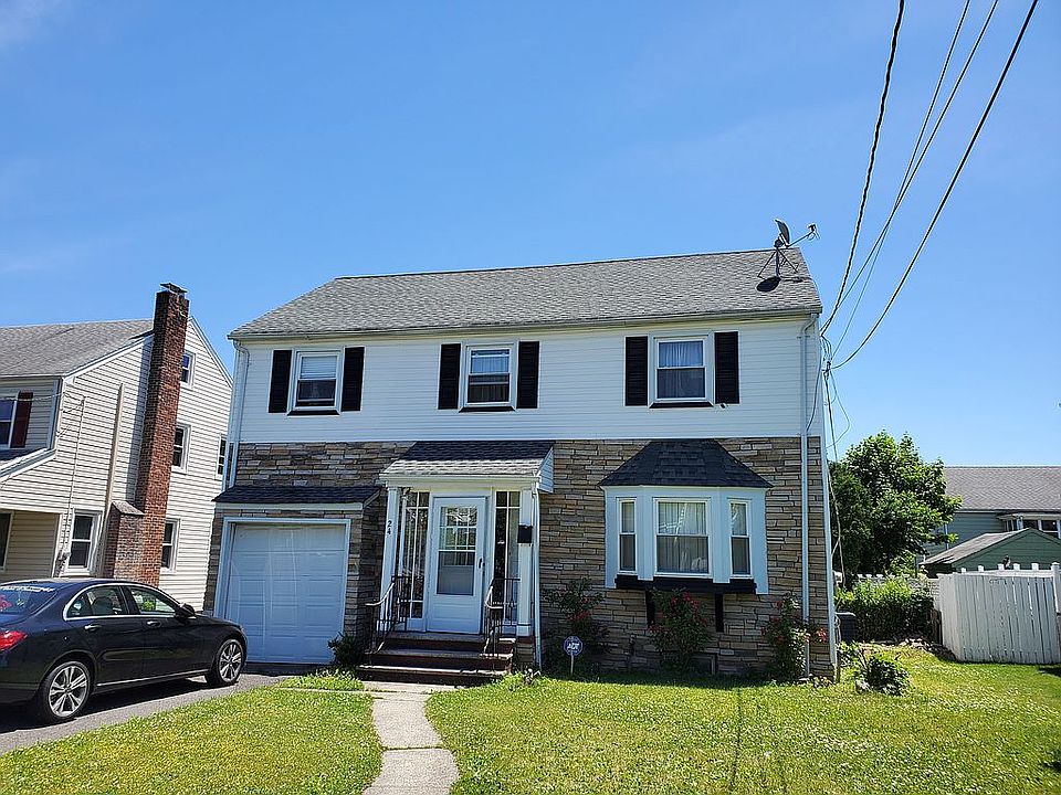 1st image of 24 Reservoir Pl