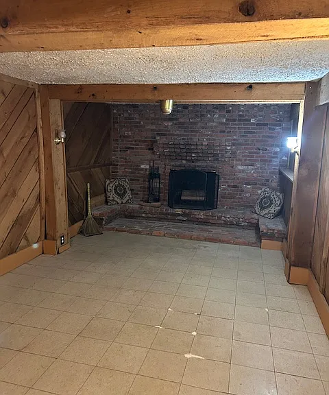 801 Howell St — Photo 13