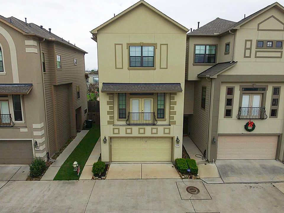 1st image of 1114 Hempstead Villa Ln