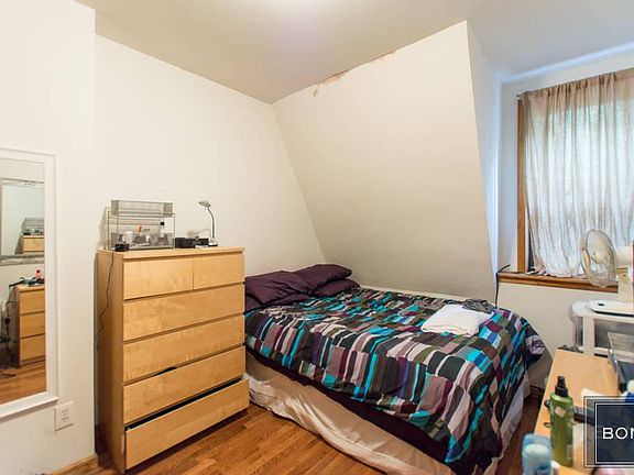 2nd image of 45 W 8th St APT 4R