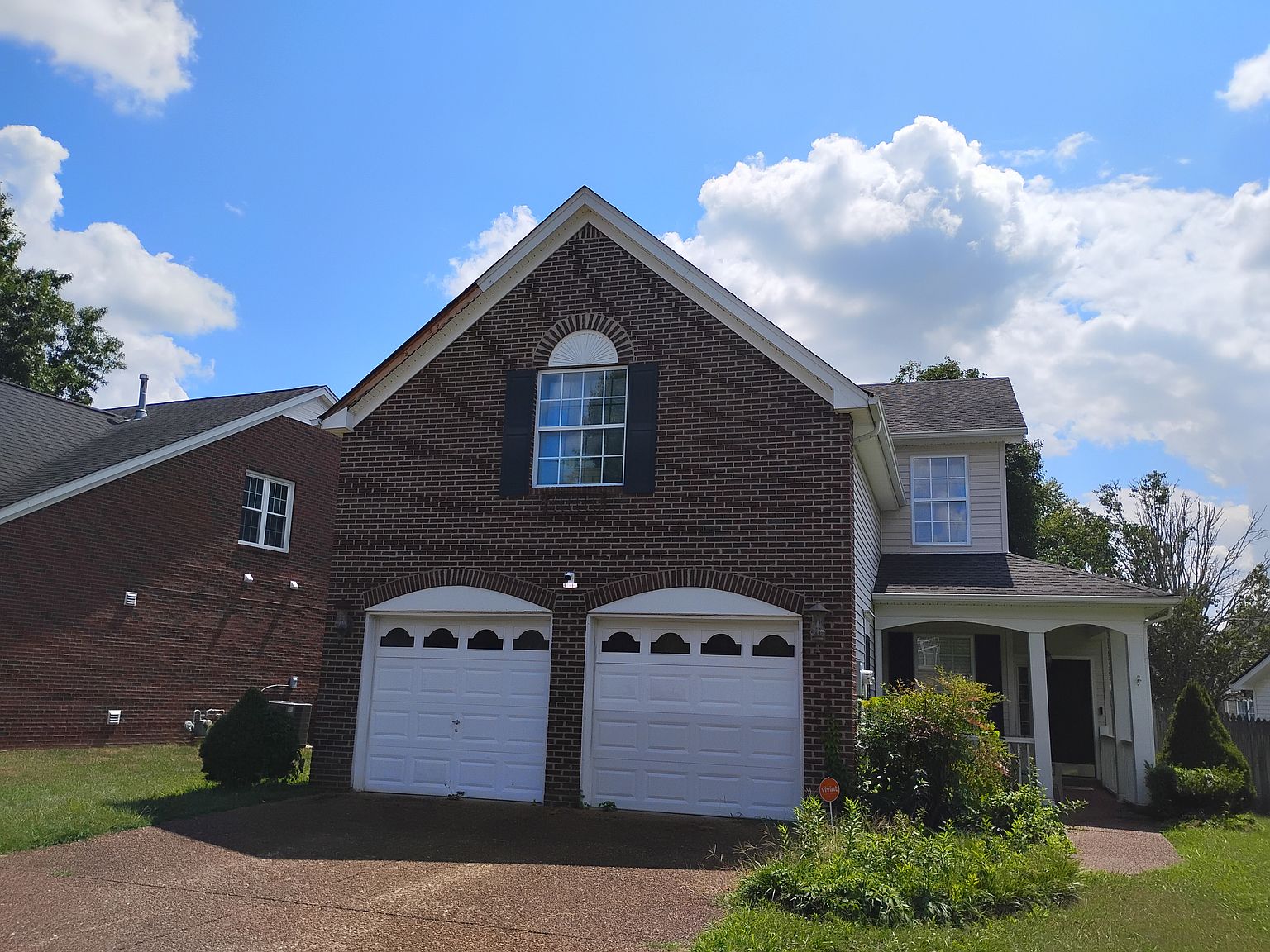 Undisclosed Address), Franklin, TN 37064 | Zillow