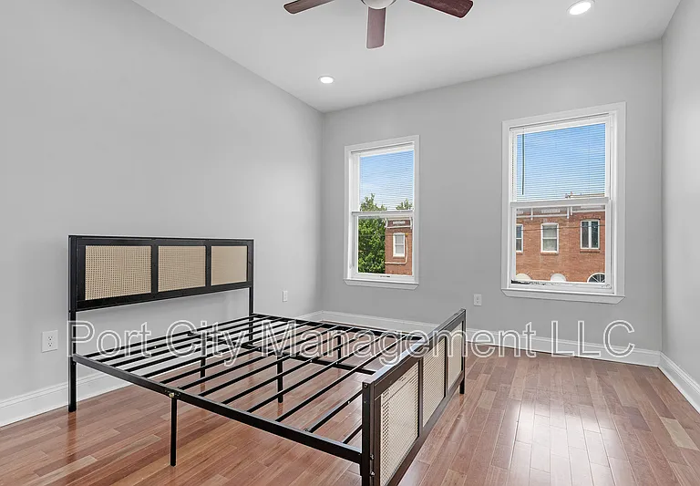 2815 Orleans St — Photo 17