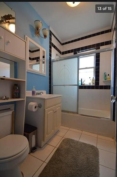 1st image of 219 Boston Ave Floor 2