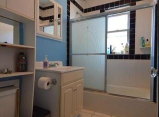 219 Boston Ave FLOOR 2, Medford, MA 02155
