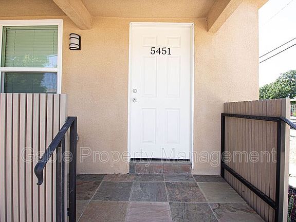 2nd image of 5451 Colfax Ave