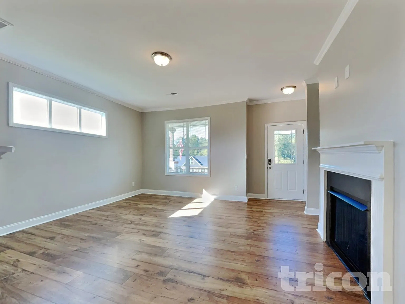 167 Brodie Rose Landing Way Smithfield NC — Photo 4