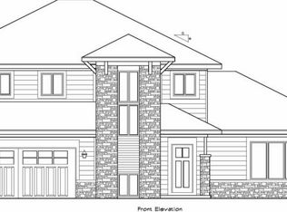 5004 Chestnut Grove Dr, Champaign, IL 61822