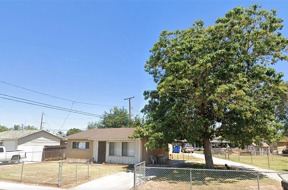 1st image of 11318 Fidel Ave