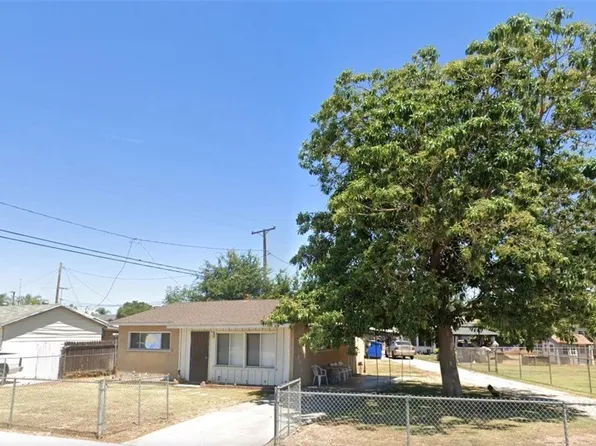 11318 Fidel Ave, Whittier, CA 90605