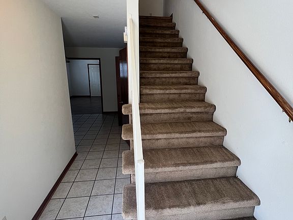 5th image of 305 W Esplanade Ave APT A