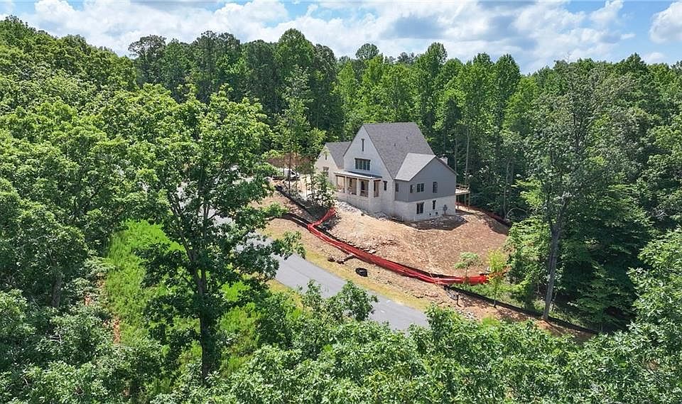 1st image of 13570 Wood Fern Way