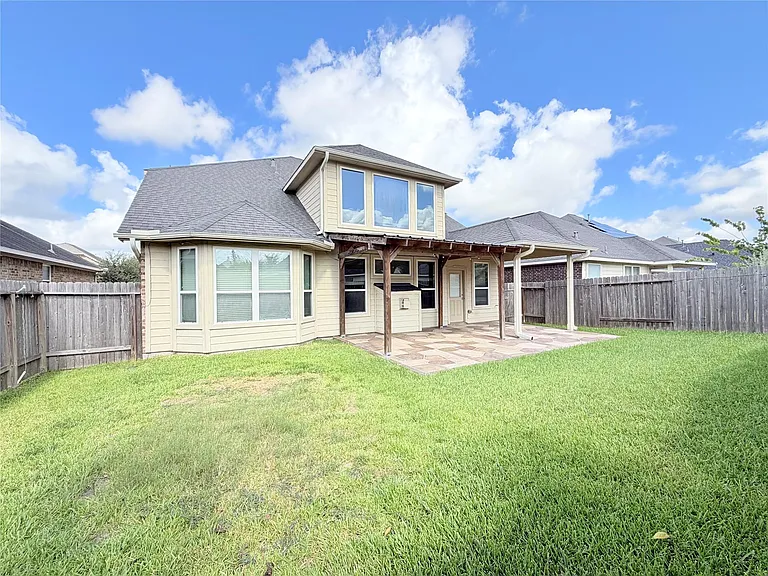 1242 S Maple Dr — Photo 26