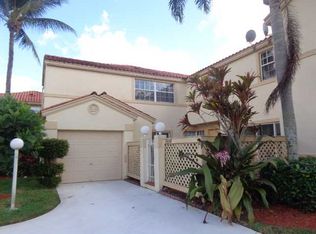 11058 Mainsail Dr, Hollywood, FL 33026