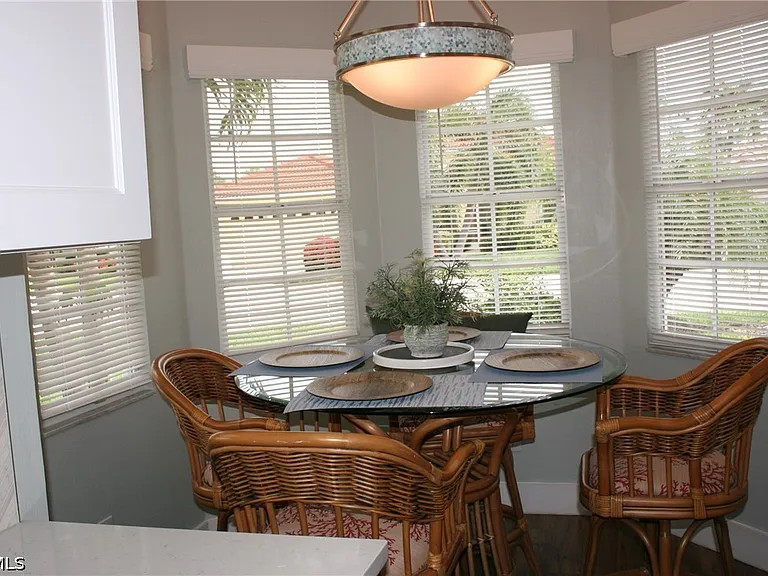2580 Valparaiso Blvd — Photo 12