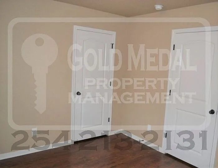 1110 Grace Point Dr #A — Photo 7