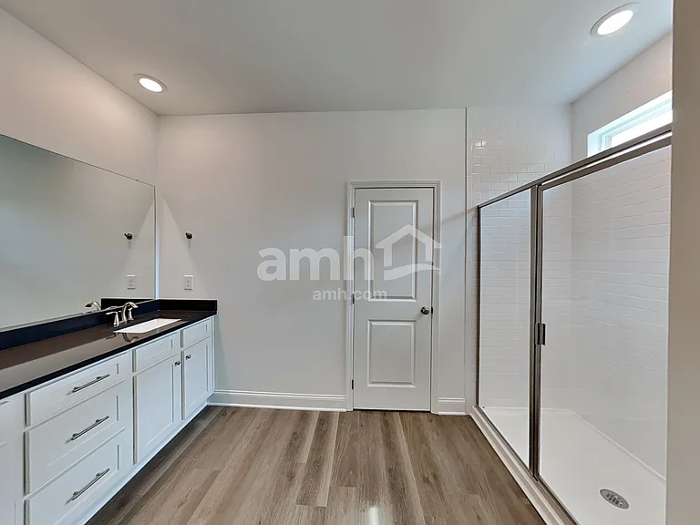 199 Sapling Way — Photo 15