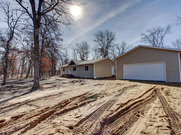 33916 Twin Oaks Loop, Motley, MN 56466