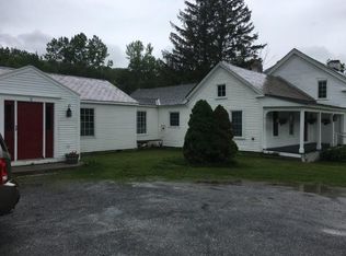 7205 Main St #2, Manchester Center, VT 05255