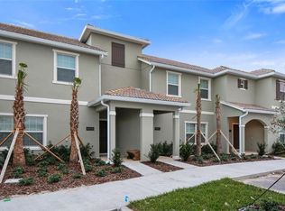 4855 Romeo Cir, Kissimmee, FL 34746