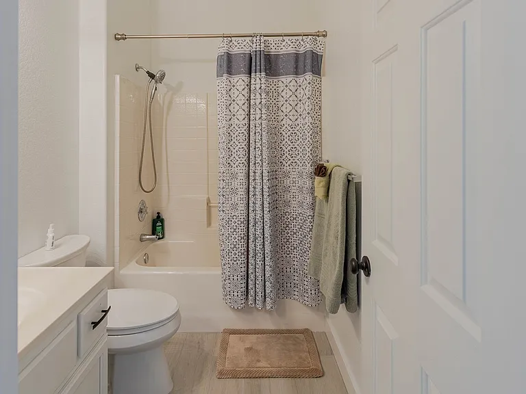 3785 Cattail Dr — Photo 24