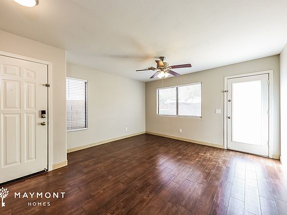 3rd image of 12617 W Pasadena Ave