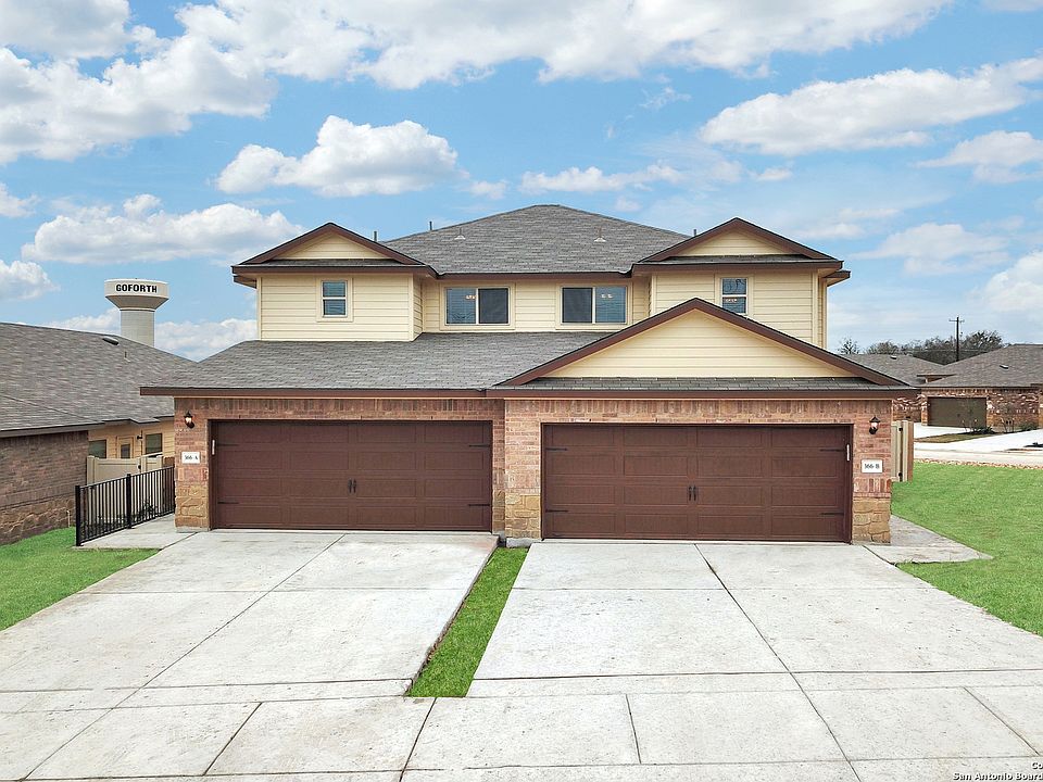 1st image of 228/230 Stacy Lane