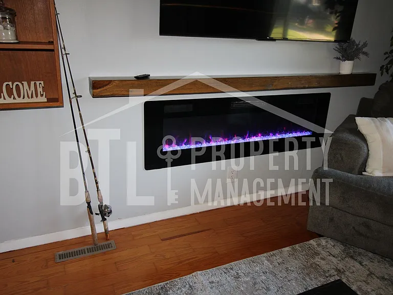 12 Lakehaven Dr — Photo 6
