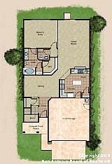 2nd image of 10002 Vandenberg Way