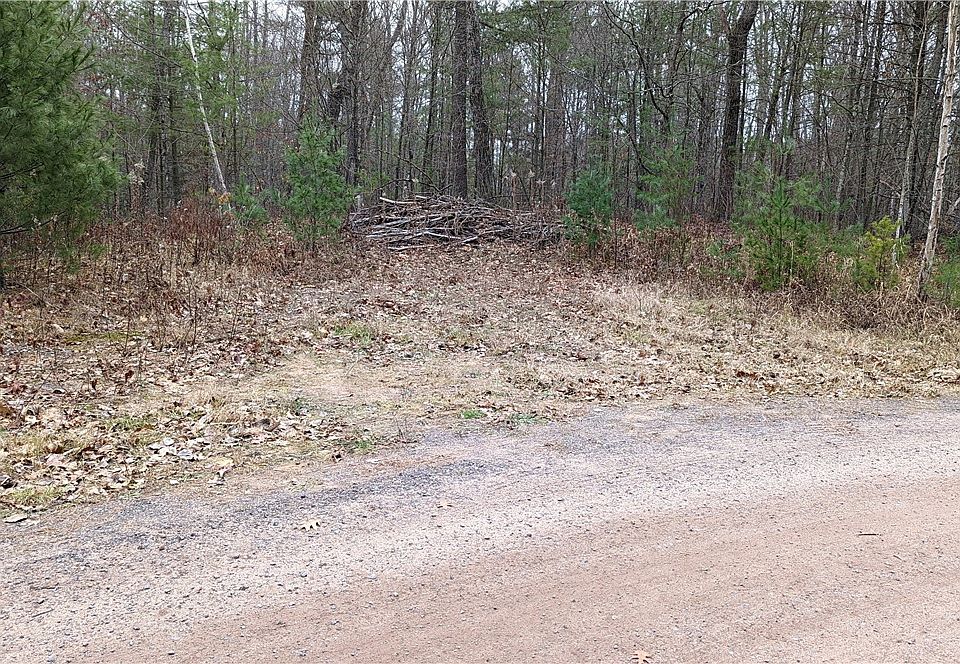 1st image of Lot 6 Ginger Creek Pass