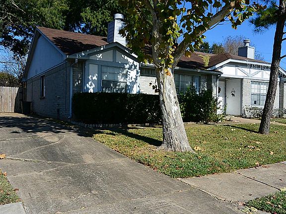 2nd image of 16314 Kensley Dr