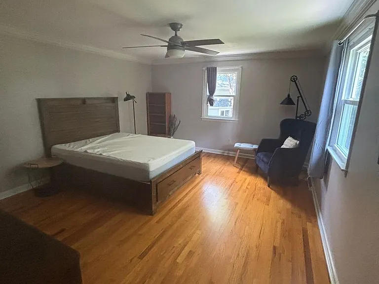 4063 Tall Timber Dr — Photo 18
