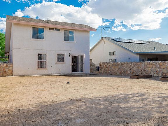 3rd image of 12113 Saint Jude Ave
