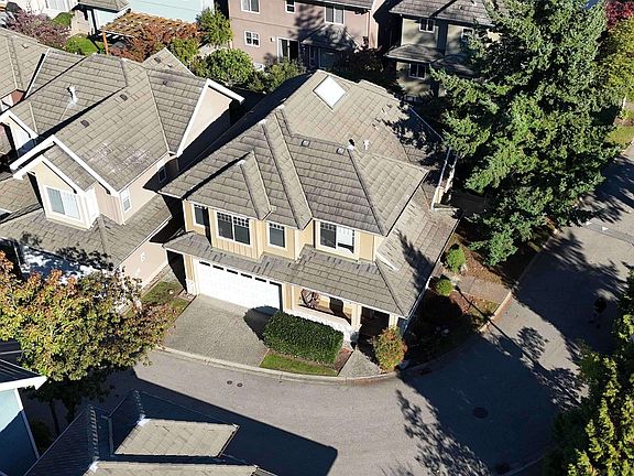 2nd image of 3363 Rosemary Heights Cres #45
