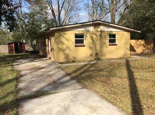 6979 Muffet Ct, Jacksonville, FL 32210