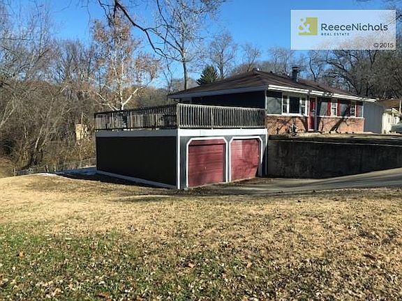 2nd image of 7028 Edith Ave