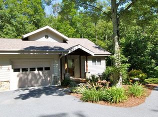 113 Shanty Ridge Ln, Banner Elk, NC 28604