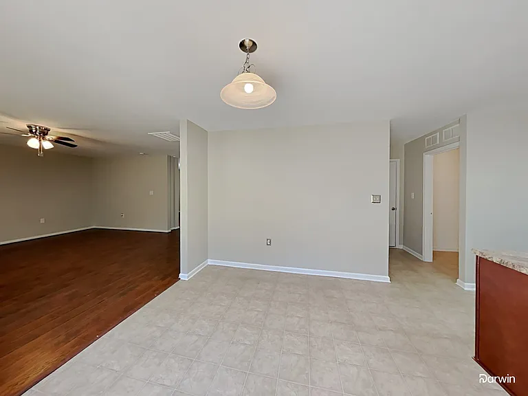 5615 Graypark Dr — Photo 9