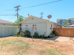 343 W 3rd Ave #B, Escondido, CA 92025
