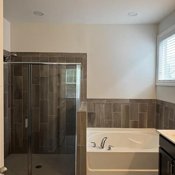 2800 Scarecrow Way — Photo 7