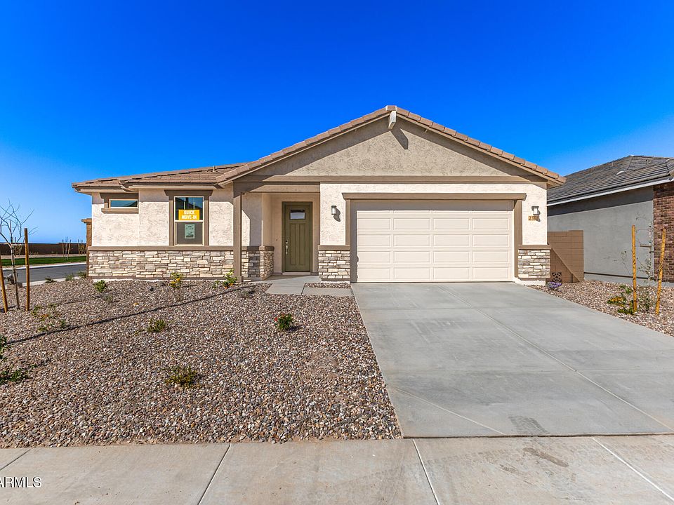 1st image of 2370 E Dolcetto Drive