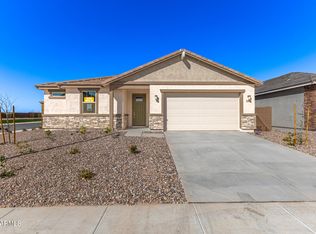 2370 E Dolcetto Dr, San Tan Valley, AZ 85143