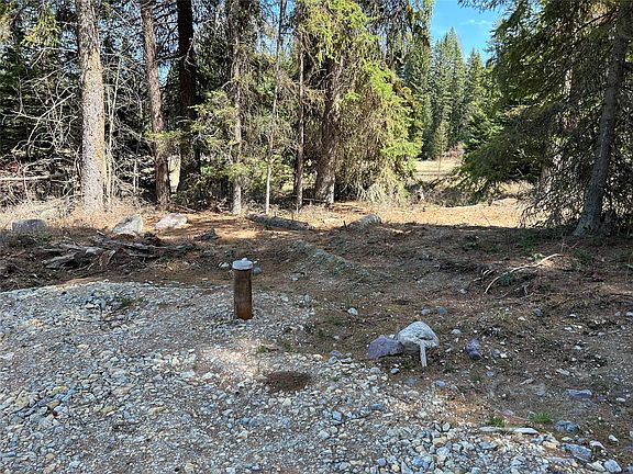 5th image of 146 Lupfer Meadows Pl Lot 4