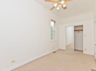 1920 W School St #11, Chicago, IL 60657