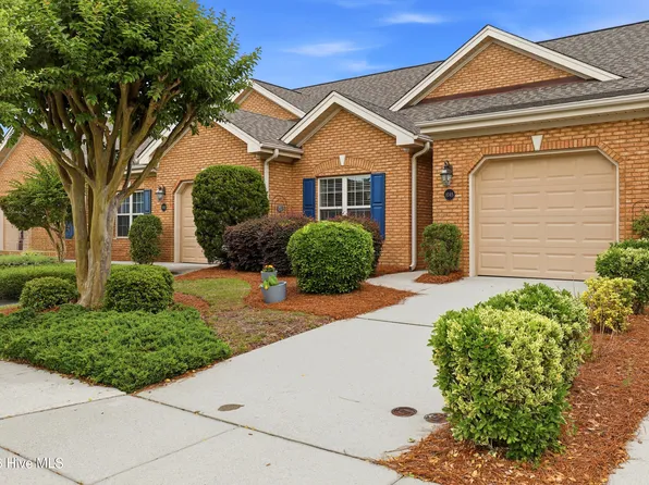 1045 Ryans Court, Wilmington, NC 28412